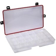 Magic Trout Accessory T-BOX Large - Fishing Box