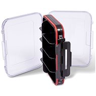 Magic Trout UL Box Lake - Fishing Box