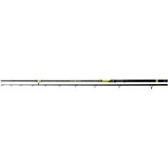 Black Cat Perfect Passion XH-S 2,4m 600g - Fishing Rod