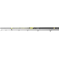 Black Cat Perfect Passion Boat 2,5m 400g - Fishing Rod