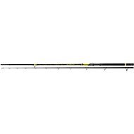 Black Cat Perfect Passion Long Range 3,3m 600g - Fishing Rod