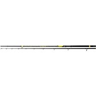 Black Cat Perfect Passion XH-S 3m 600g - Fishing Rod
