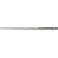 Black Cat Perfect Passion XH-S 2,8m 600g - Fishing Rod