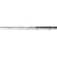 Black Cat Perfect Passion Spin 2,7m 60-200g - Fishing Rod