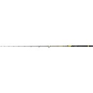 Black Cat Perfect Passion Allstar 2,1m 200g - Fishing Rod