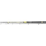 Black Cat Perfect Passion Boat Spin 2,4m 50-190g - Fishing Rod