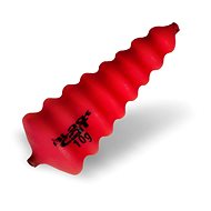 Black Cat U-Float "Tree" 15g Fluo Red - Fishing Float