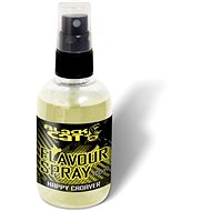 Black Cat Flavour Spray Happy Cadaver 100ml - Exercise Device
