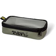 Black Cat Flex Box M - Fishing Case