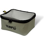 Black Cat Flex Box L - Fishing Case
