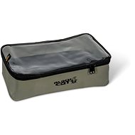 Black Cat Flex Box XL - Fishing Case