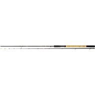Browning Black Magic® CFX Picker 8,2' 2,5 m 50 g 3 – 8 lbs - Rybársky prút
