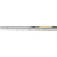 Browning Black Magic® CFX Feeder 12' 3.6m M 40-80g 4-10lbs - Fishing Rod