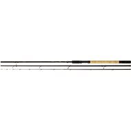 Browning Black Magic® CFX Feeder 12' 3,6 m MD 60 – 120 g 6 – 12 lbs - Rybársky prút