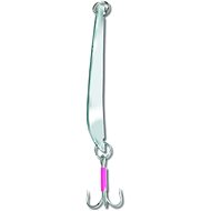 Rhino Chromat Chrome/Silver - Pilker