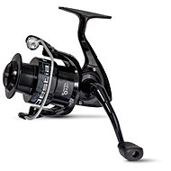 Zebco Beast FD - Fishing Reel