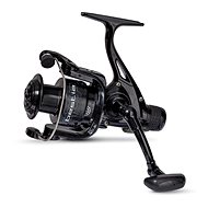Zebco Beast RD 6000 - Fishing Reel