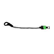Graff Signalman mini Green - Swinger