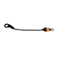 Graff Signalman mini Orange - Swinger