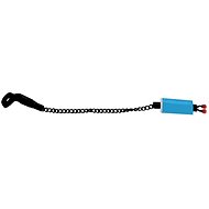 Graff Chain Signalman Blue - Swinger