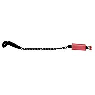 Graff Chain Signaler Orange - Swinger