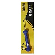 Graff Drill Multi Blue - Bait Drill