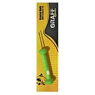 Graff Drill Multi Green - Bait Drill