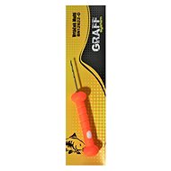 Graff Drill Multi Orange - Bait Drill