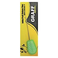 Graff Needle Profi Deluxe Fluo - Needle
