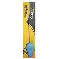 Graff Needle Carp Extra 13cm Blue - Baiting Needle