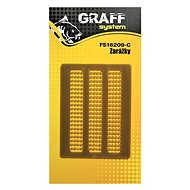 Graff Stops Camo - Bumper