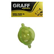 Graff Bubble XXL Fluo - Bobber