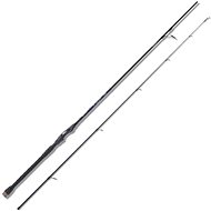 Aquantic Salt Jig Pollack 2,25m 25-85g - Fishing Rod