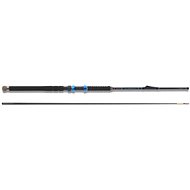 Aquantic Inliner Boat II 2,10m 50lb - Fishing Rod