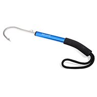 Aquantic Flying Gaff 35cm - Gaff