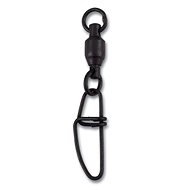Aquantic BB Safety Swivel Size 2 40kg 6pcs - Swivel
