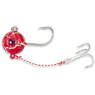 Aquantic Rotating Jighead Kit 300g - Jig Head