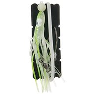 Aquantic Nature-Rig Size 6/0+6/0 1,2mm 60cm - Rig
