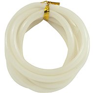 Aquantic Tube Soft LU Fluorescent 1m - Small Tube