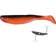 Aquantic Deep Diver 20cm 285g RB - Artificial bait