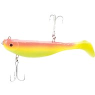 Aquantic Deep Diver 23cm 400g GR - Artificial bait