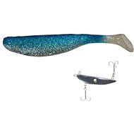 Aquantic Deep Diver 23cm 400g - Artificial bait