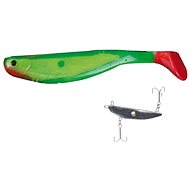 Aquantic Deep Diver 23cm 400g GG - Artificial bait