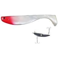 Aquantic Deep Diver 20cm 285g RH - Artificial bait