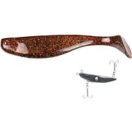 Aquantic Deep Diver 20cm 285g MO - Artificial bait