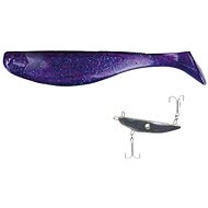 Aquantic Deep Diver 23cm 400g P - Artificial bait