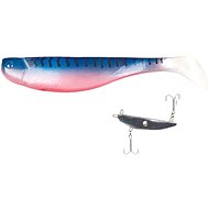 Aquantic Deep Diver 23cm 400g M - Artificial bait