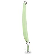 Aquantic Banana Pilk Single Treble 250g LU - Pilker