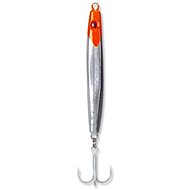Aquantic Rippen-Pilker 75g OH - Pilker