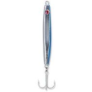 Aquantic Rippen-Pilker 150g BS - Pilker